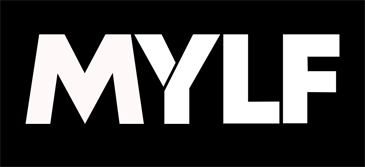 MYLF - The Green Award Adult Website