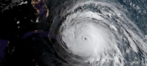 Hurricane-Irma-florida
